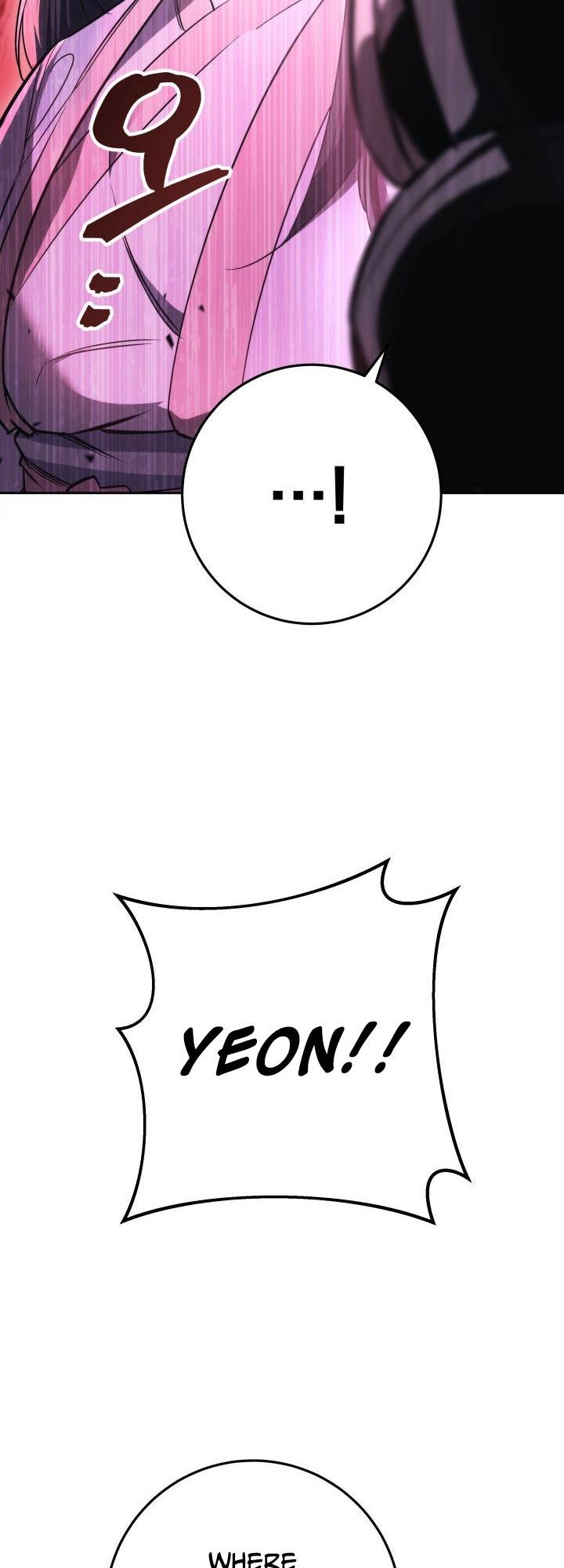 The Nine Heavens Swordmaster Chap 3 - Next Chap 4