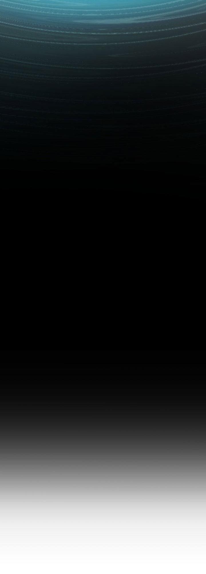 The Nine Heavens Swordmaster Chap 17 - Next Chap 18