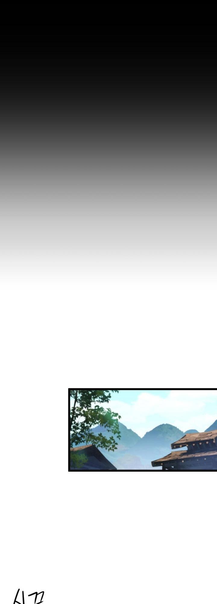 The Nine Heavens Swordmaster Chap 17 - Next Chap 18