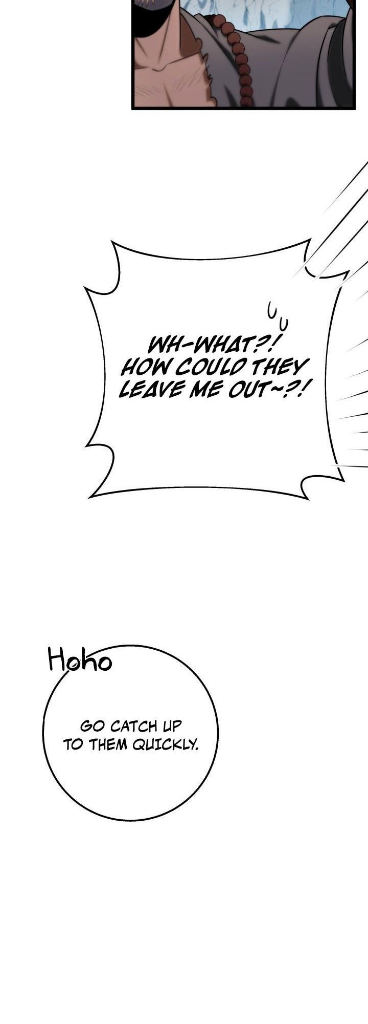 The Nine Heavens Swordmaster Chap 17 - Next Chap 18