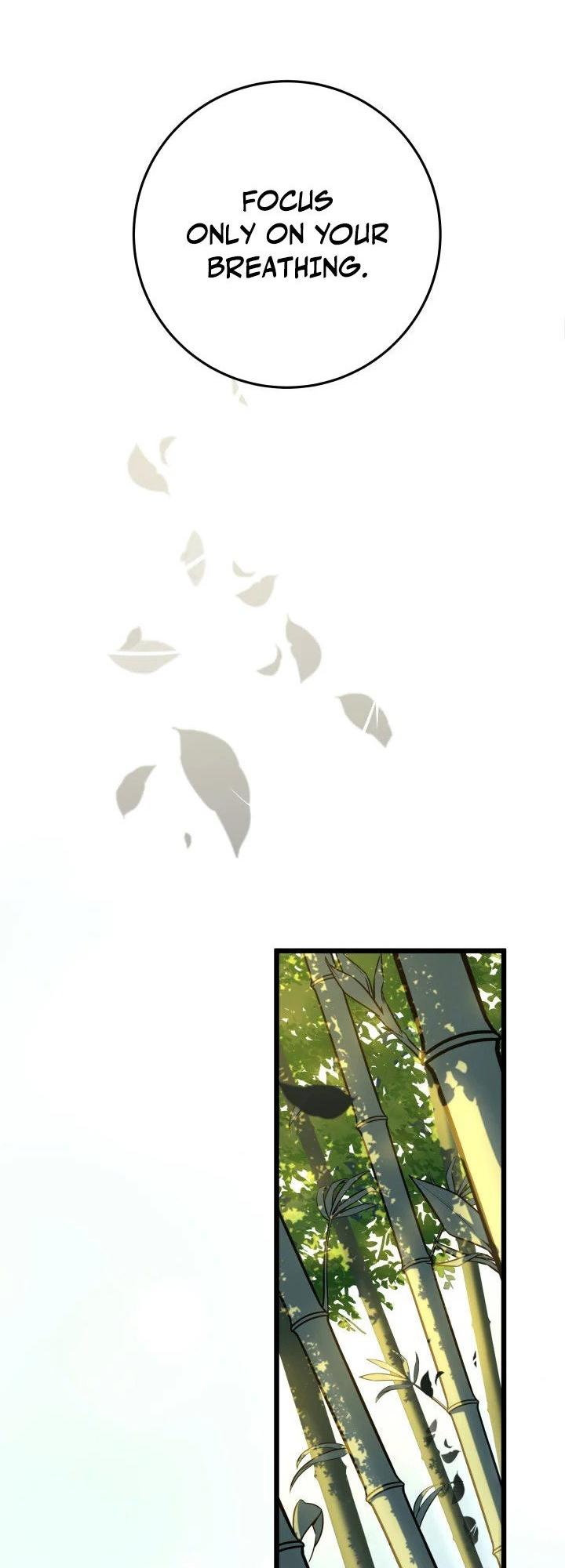 The Nine Heavens Swordmaster Chap 17 - Next Chap 18