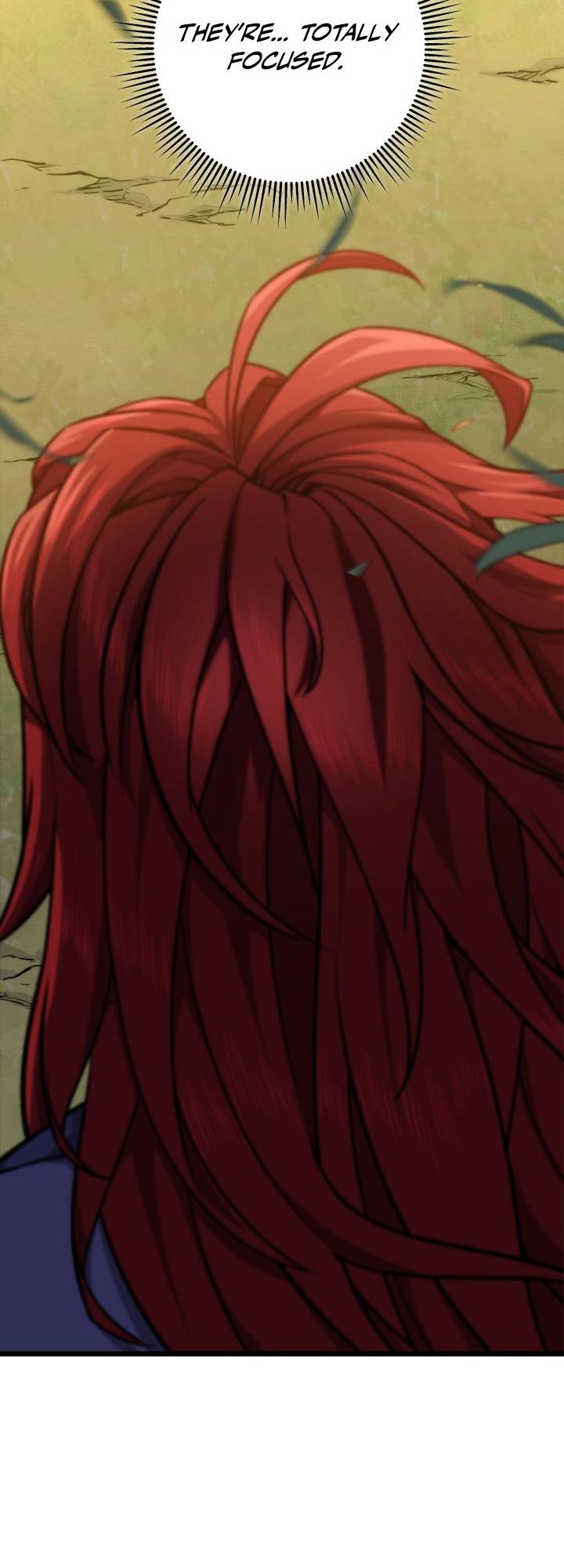 The Nine Heavens Swordmaster Chap 17 - Next Chap 18