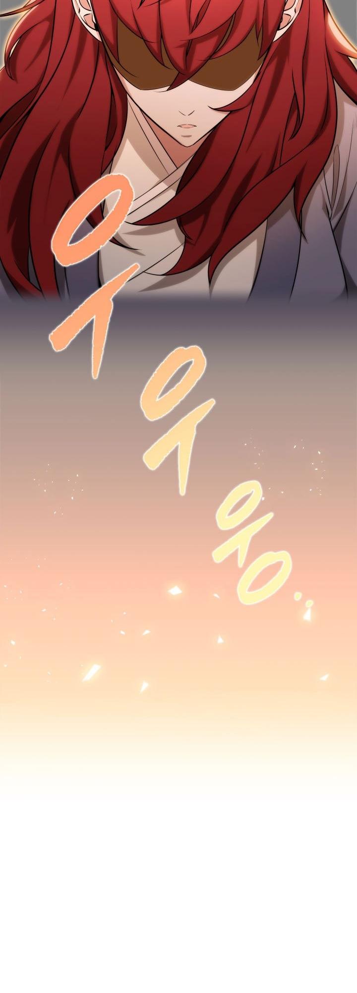 The Nine Heavens Swordmaster Chap 17 - Next Chap 18