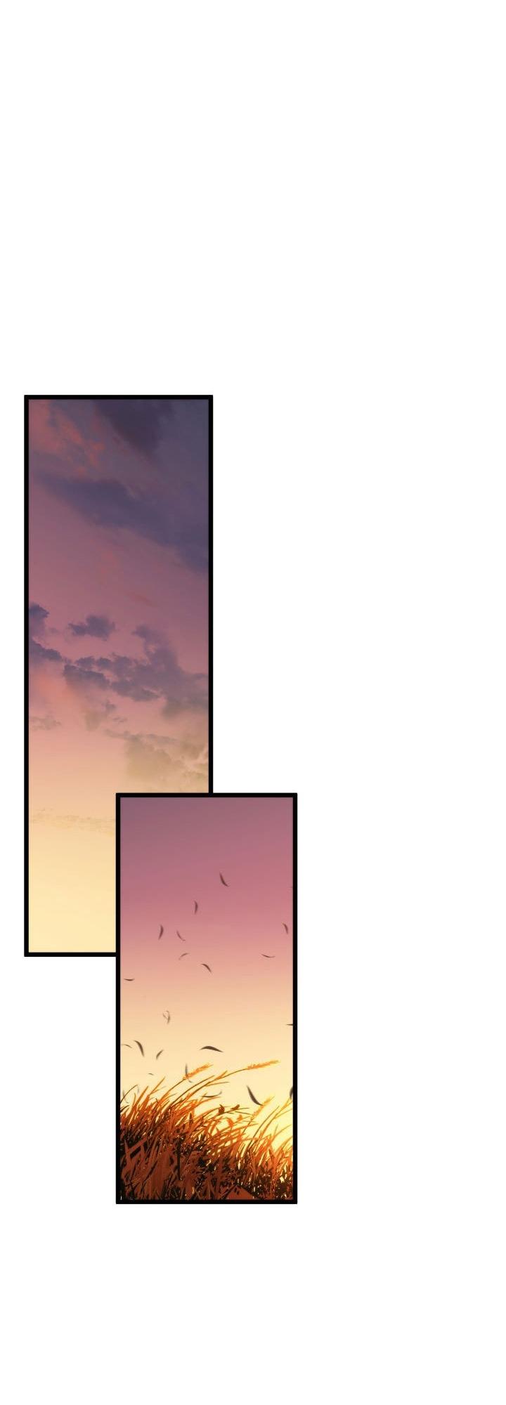 The Nine Heavens Swordmaster Chap 17 - Next Chap 18