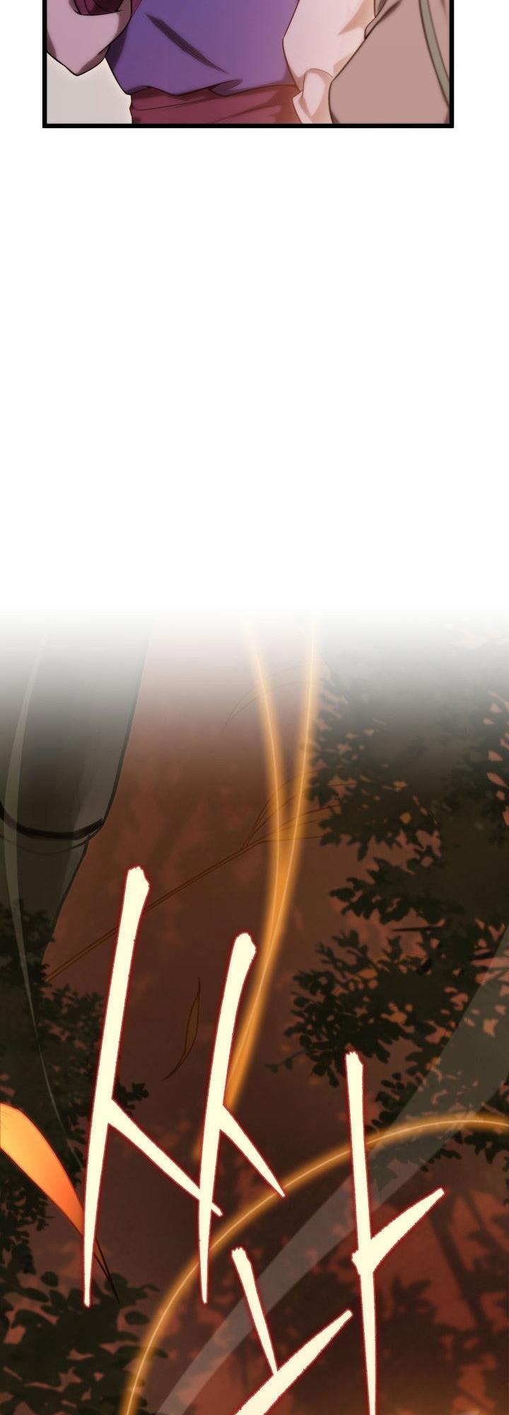 The Nine Heavens Swordmaster Chap 17 - Next Chap 18