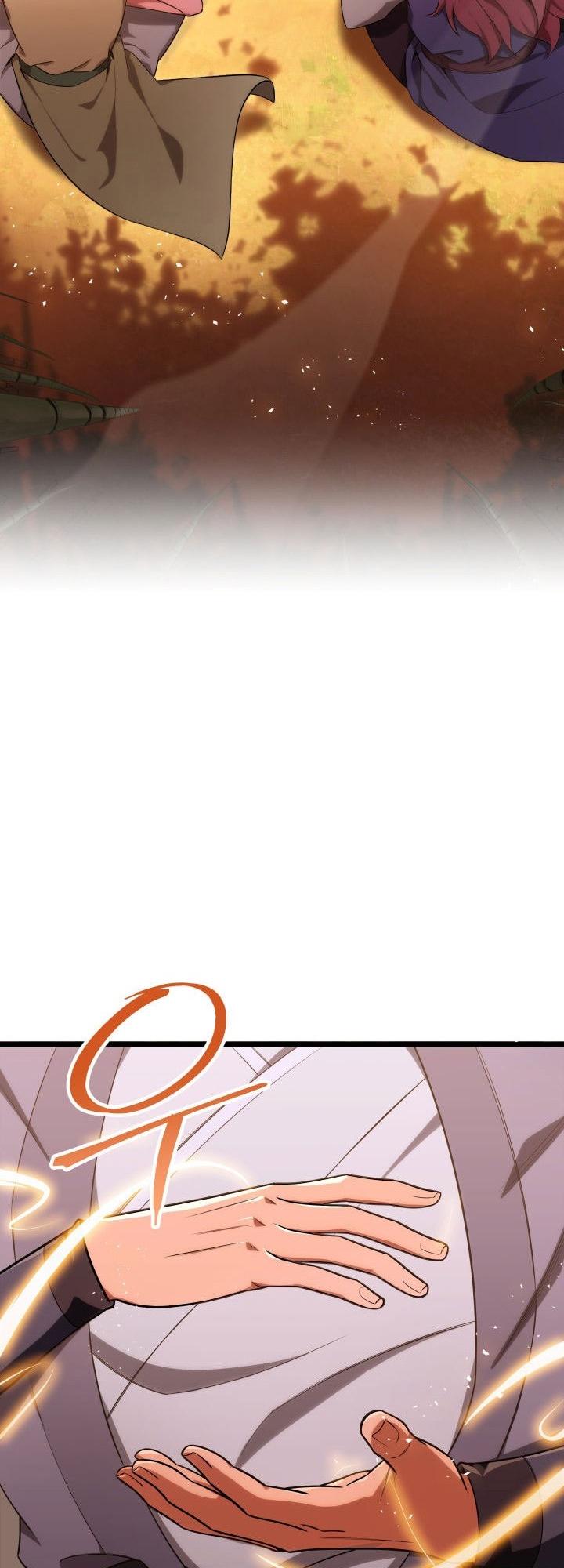 The Nine Heavens Swordmaster Chap 17 - Next Chap 18