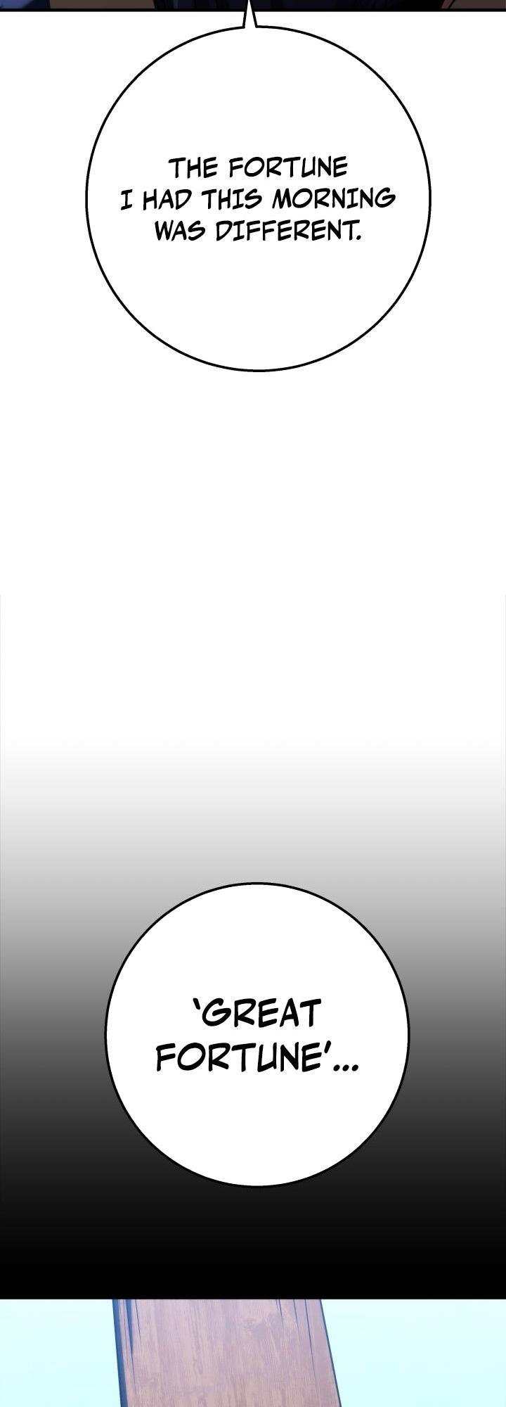 The Nine Heavens Swordmaster Chap 17 - Next Chap 18