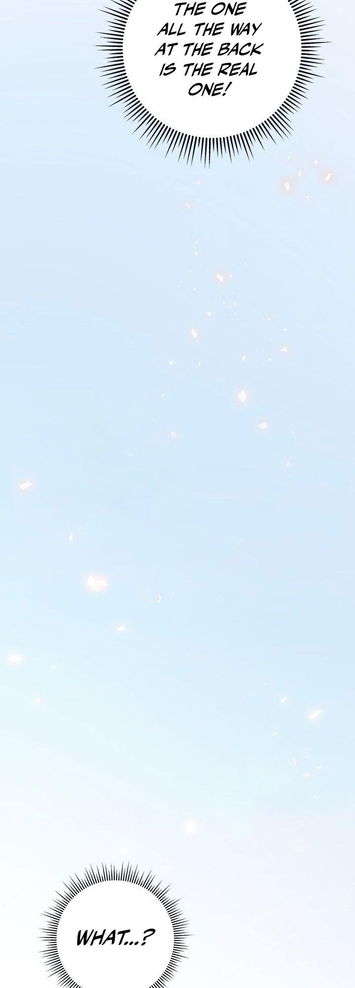 The Nine Heavens Swordmaster Chap 14 - Next Chap 15