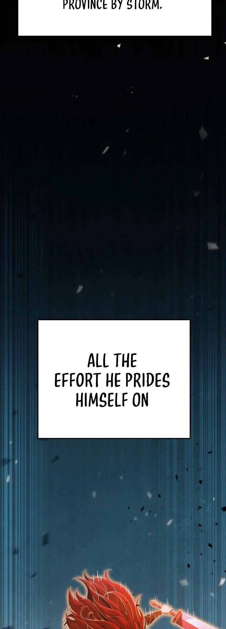 The Nine Heavens Swordmaster Chap 14 - Next Chap 15