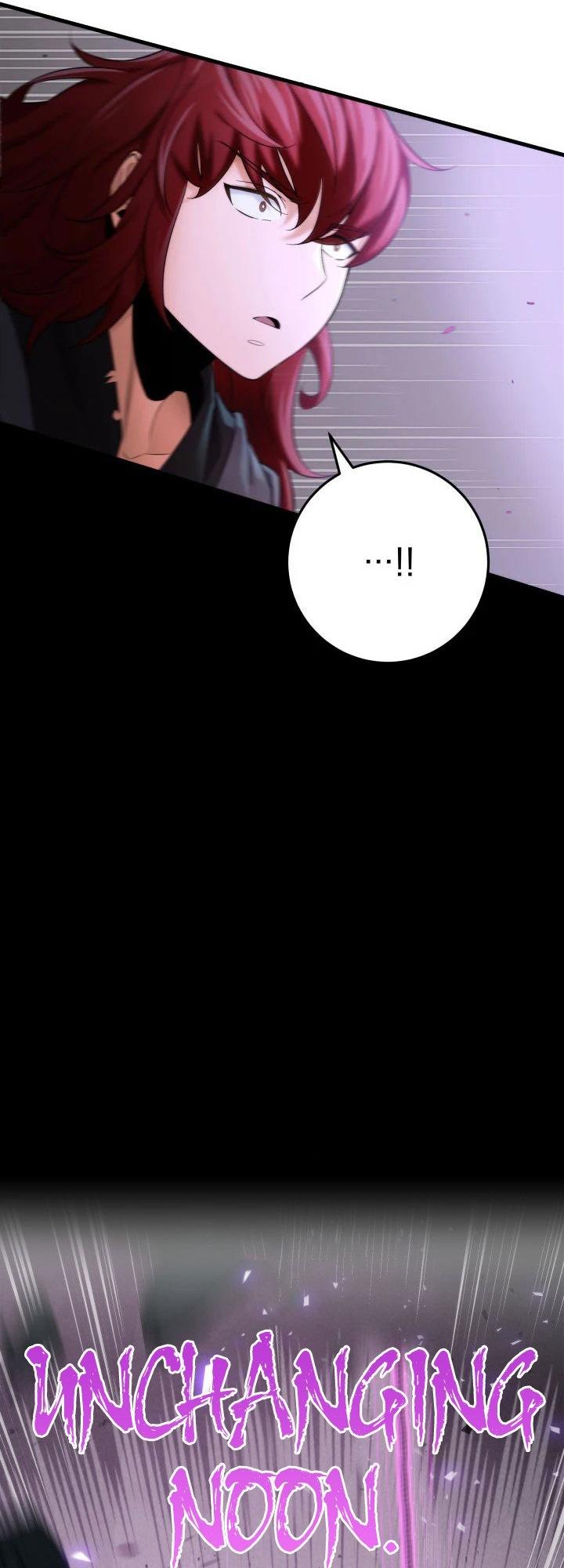 The Nine Heavens Swordmaster Chap 14 - Next Chap 15