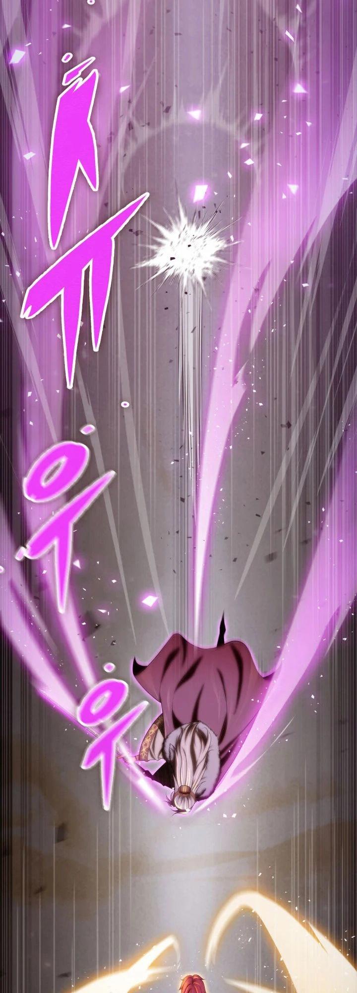 The Nine Heavens Swordmaster Chap 14 - Next Chap 15