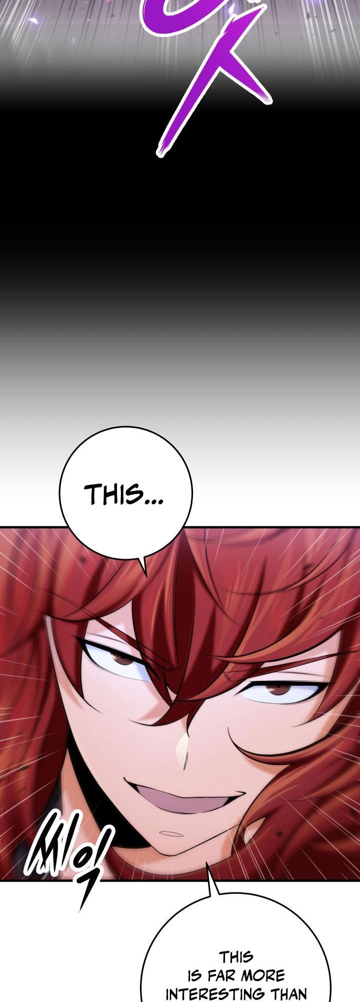 The Nine Heavens Swordmaster Chap 14 - Next Chap 15