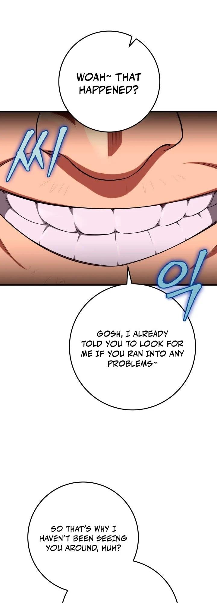 The Nine Heavens Swordmaster Chap 15 - Next Chap 16