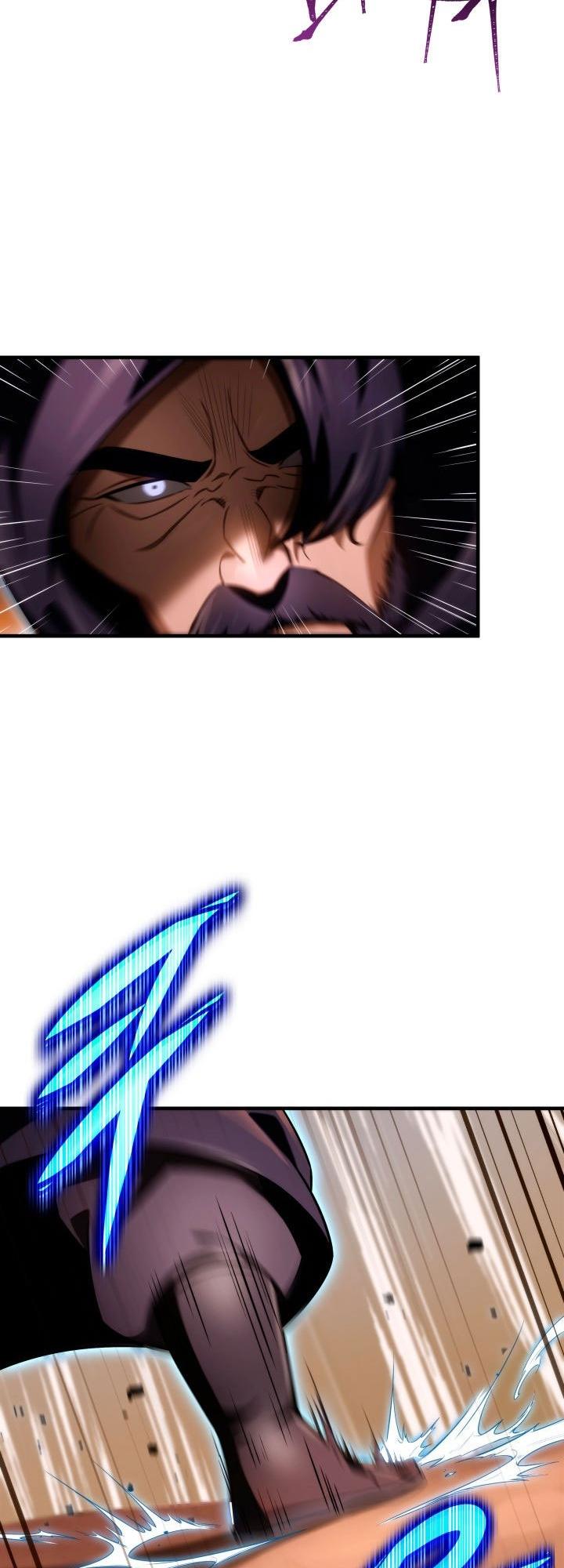 The Nine Heavens Swordmaster Chap 15 - Next Chap 16