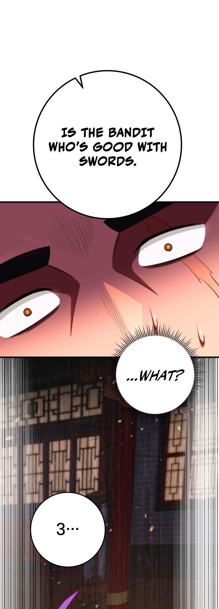 The Nine Heavens Swordmaster Chap 15 - Next Chap 16