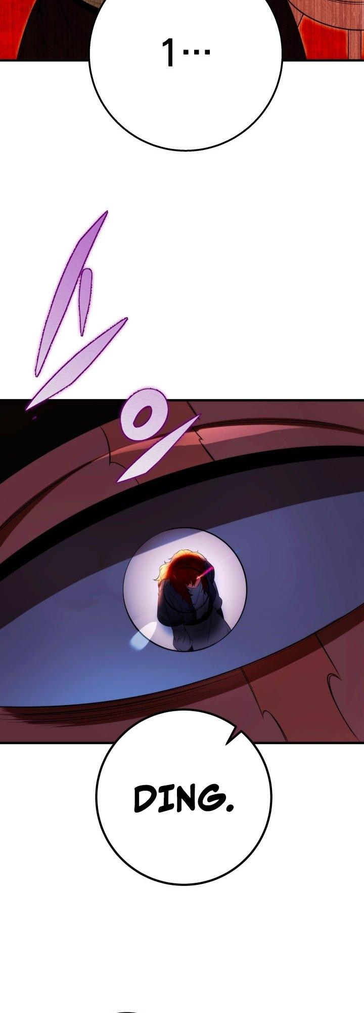 The Nine Heavens Swordmaster Chap 15 - Next Chap 16