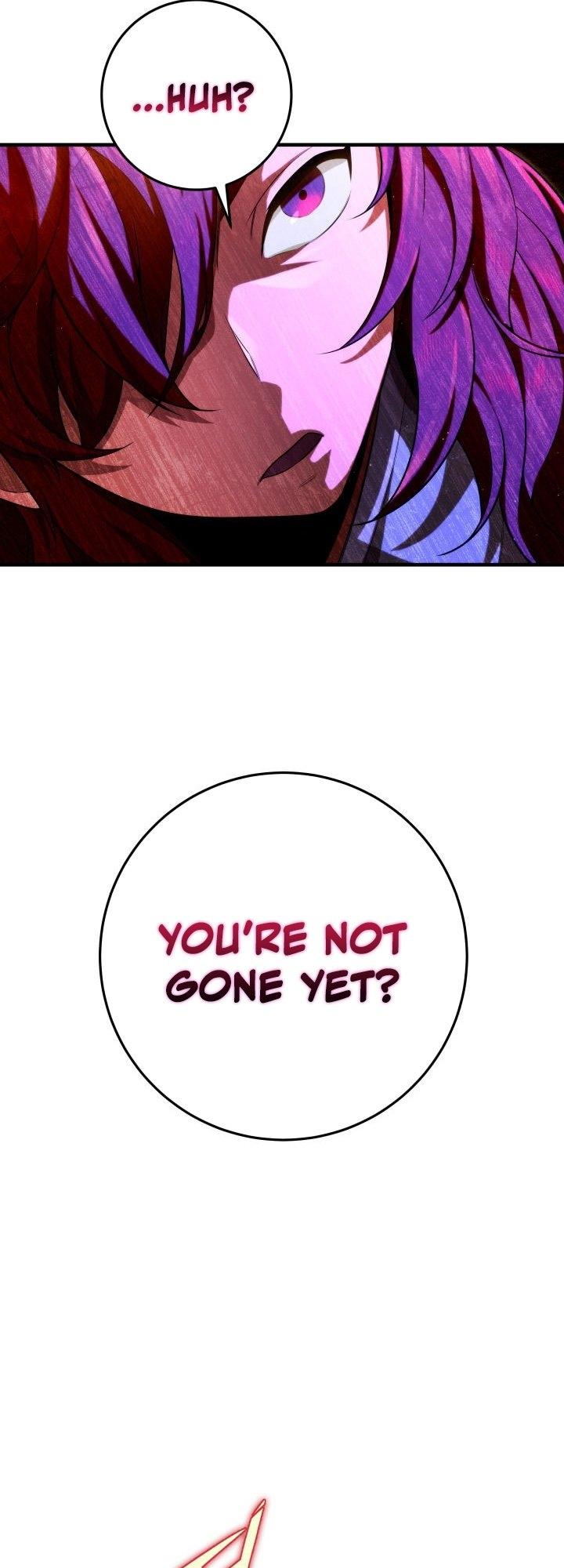 The Nine Heavens Swordmaster Chap 15 - Next Chap 16