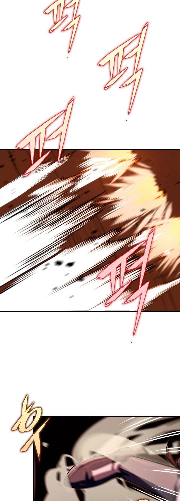 The Nine Heavens Swordmaster Chap 15 - Next Chap 16