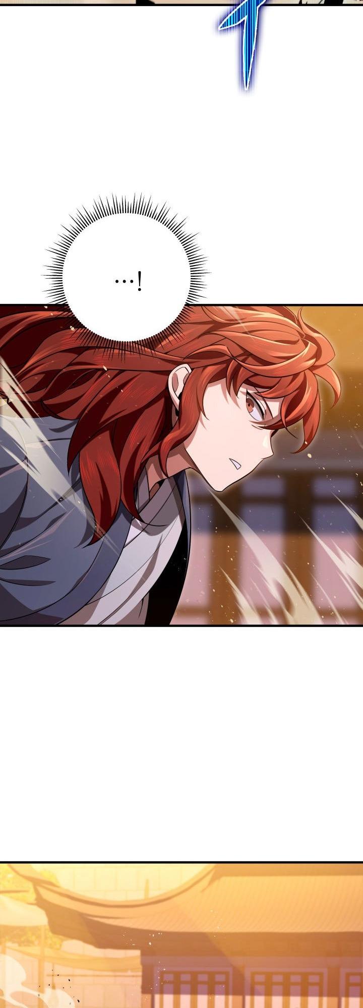 The Nine Heavens Swordmaster Chap 15 - Next Chap 16