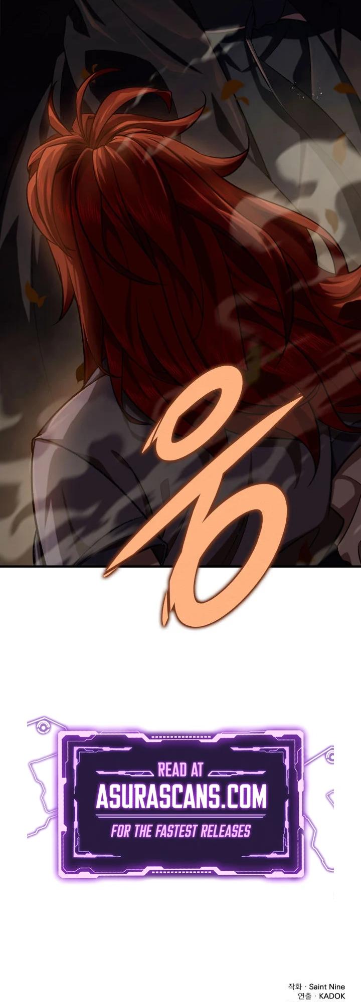 The Nine Heavens Swordmaster Chap 15 - Next Chap 16