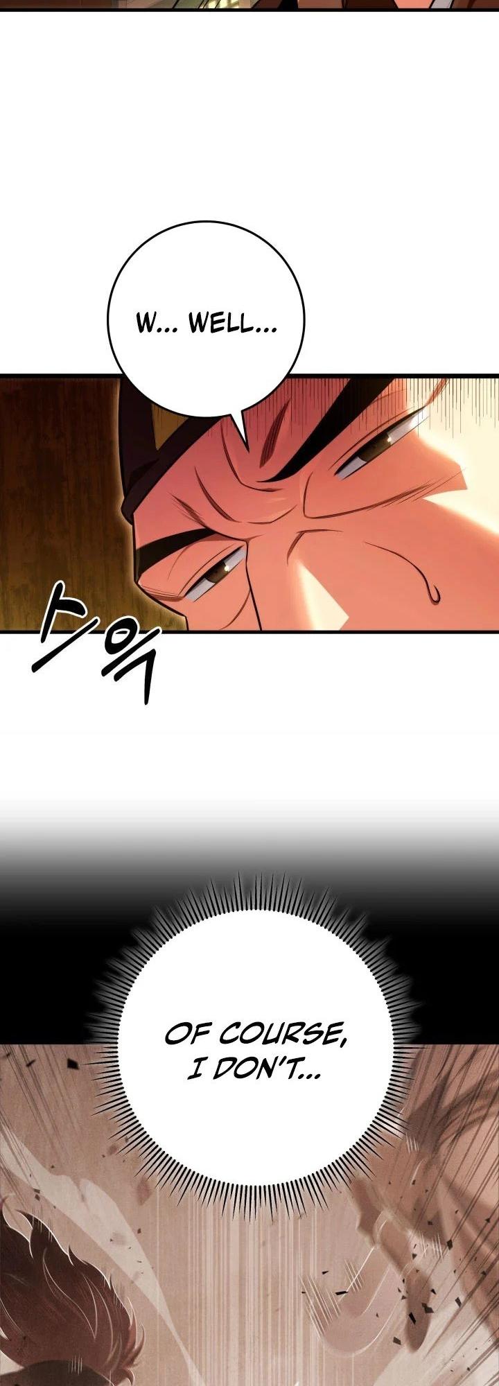 The Nine Heavens Swordmaster Chap 15 - Next Chap 16