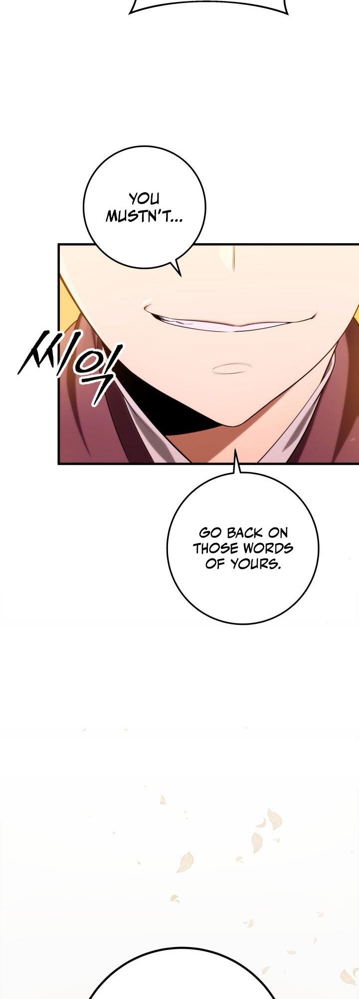 The Nine Heavens Swordmaster Chap 16 - Next Chap 17