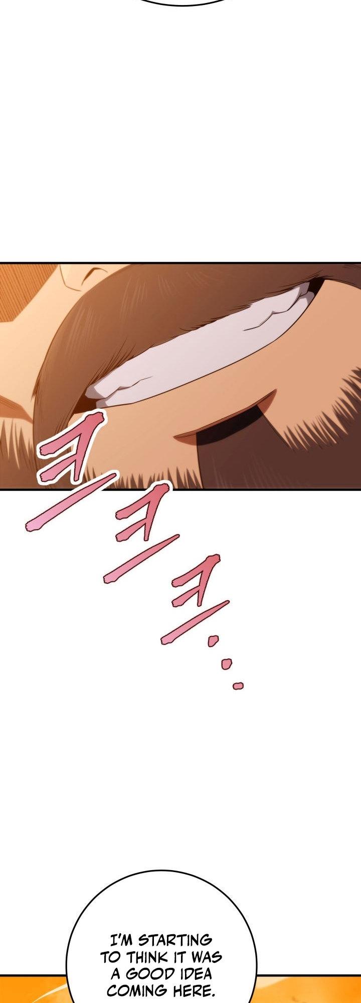The Nine Heavens Swordmaster Chap 16 - Next Chap 17