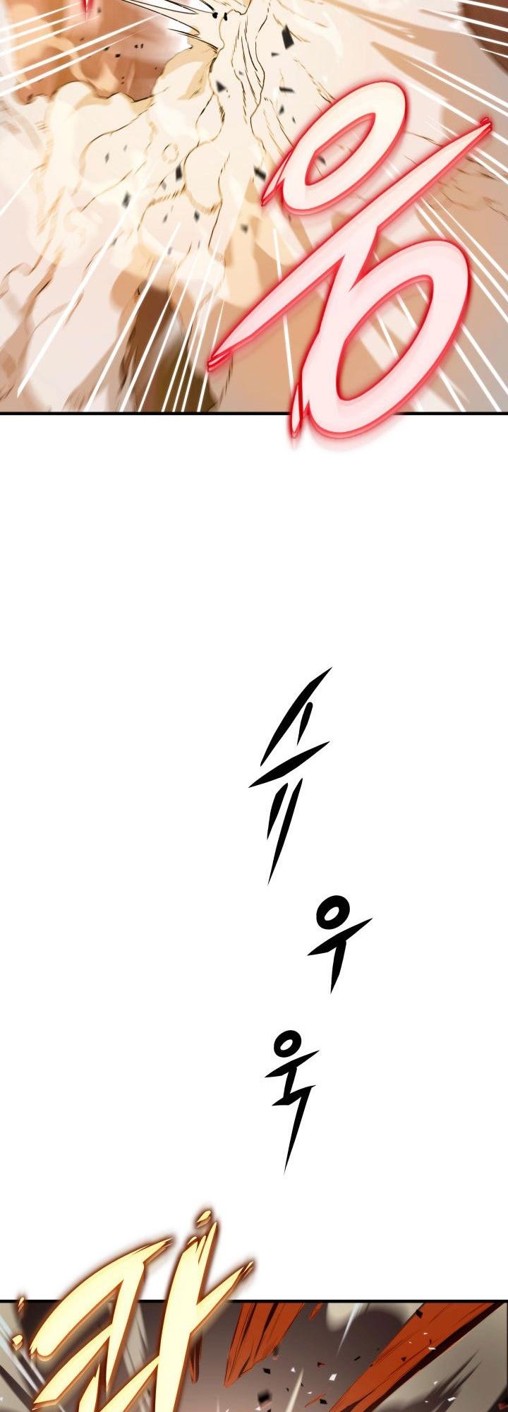 The Nine Heavens Swordmaster Chap 16 - Next Chap 17