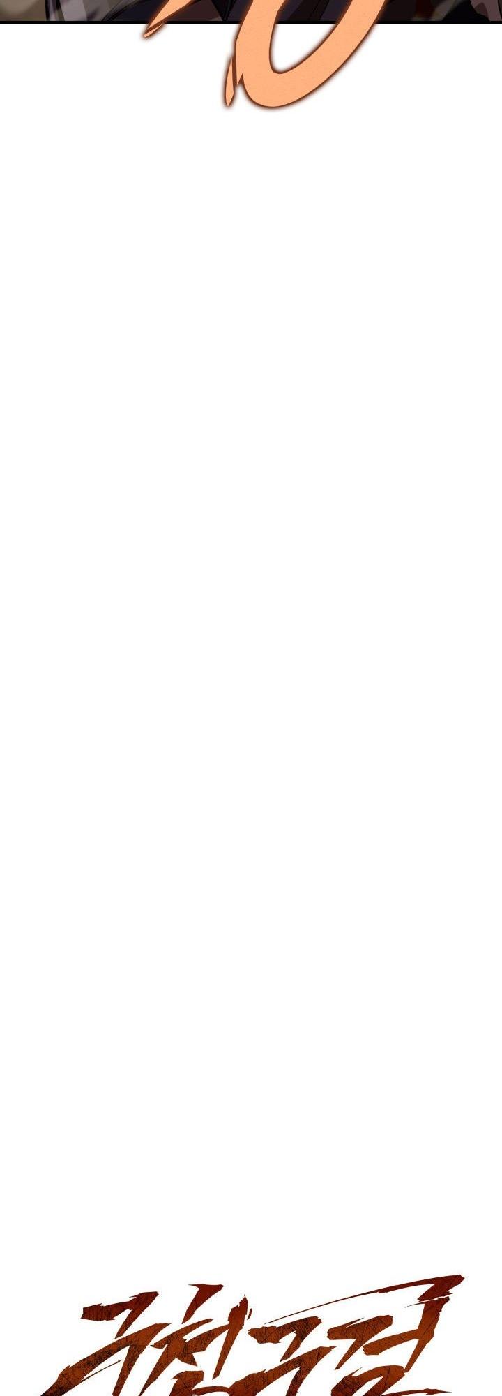 The Nine Heavens Swordmaster Chap 16 - Next Chap 17