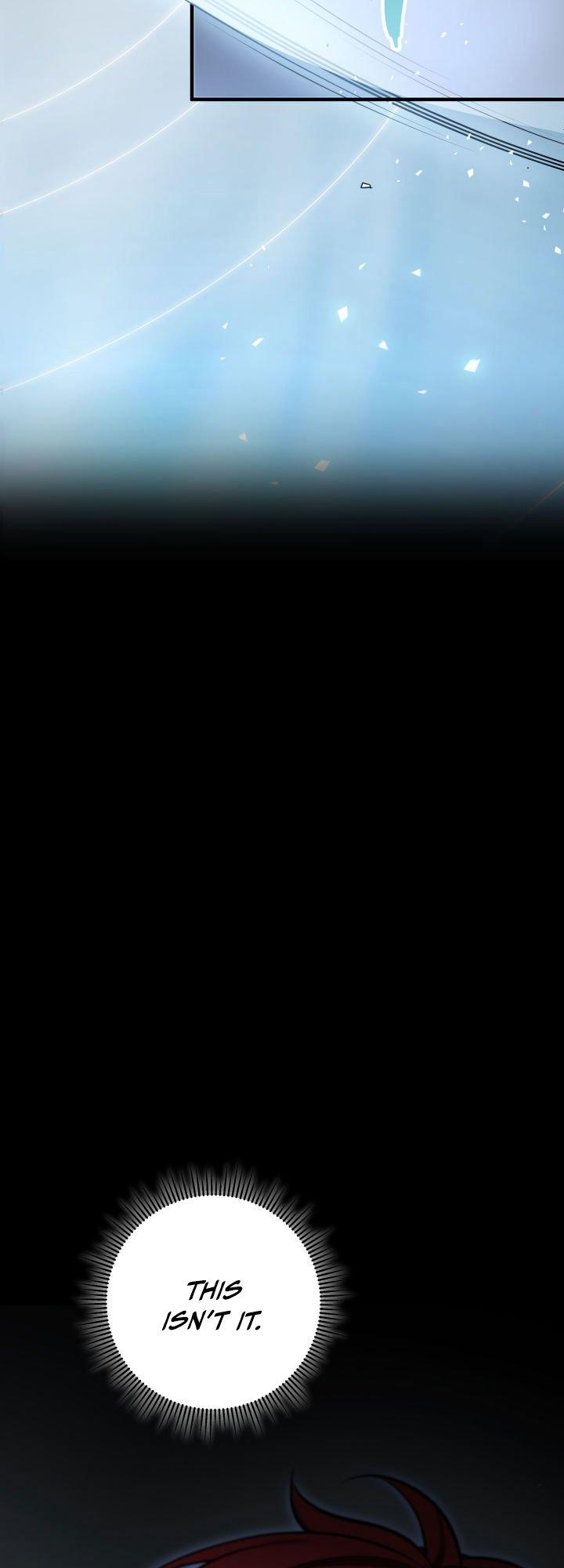 The Nine Heavens Swordmaster Chap 18 - Next Chap 19