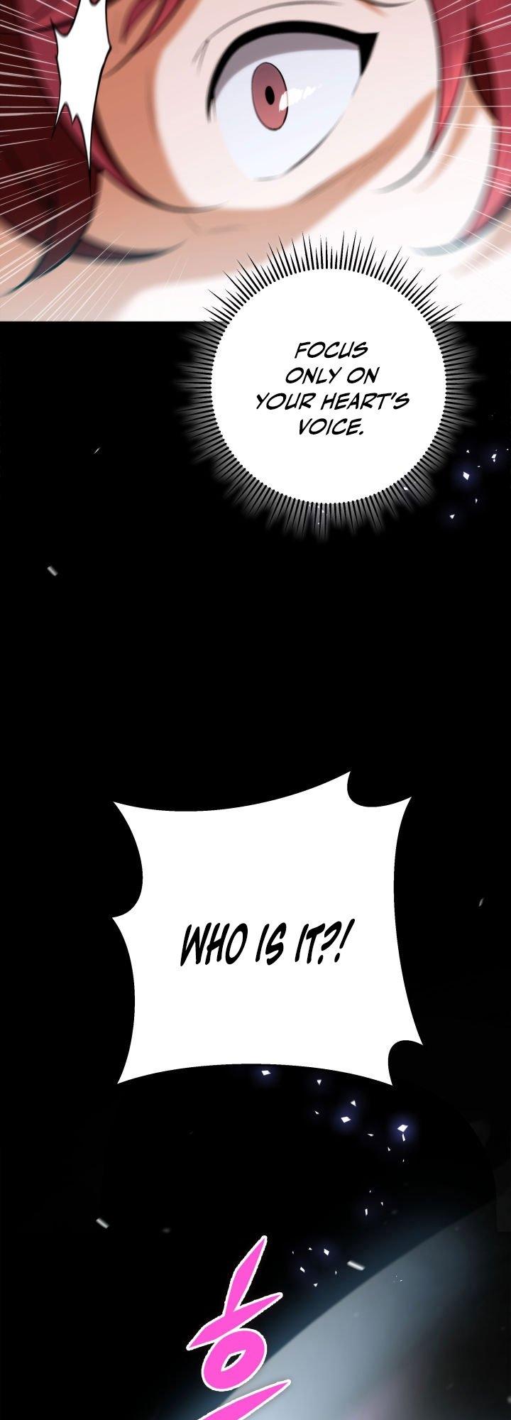 The Nine Heavens Swordmaster Chap 18 - Next Chap 19