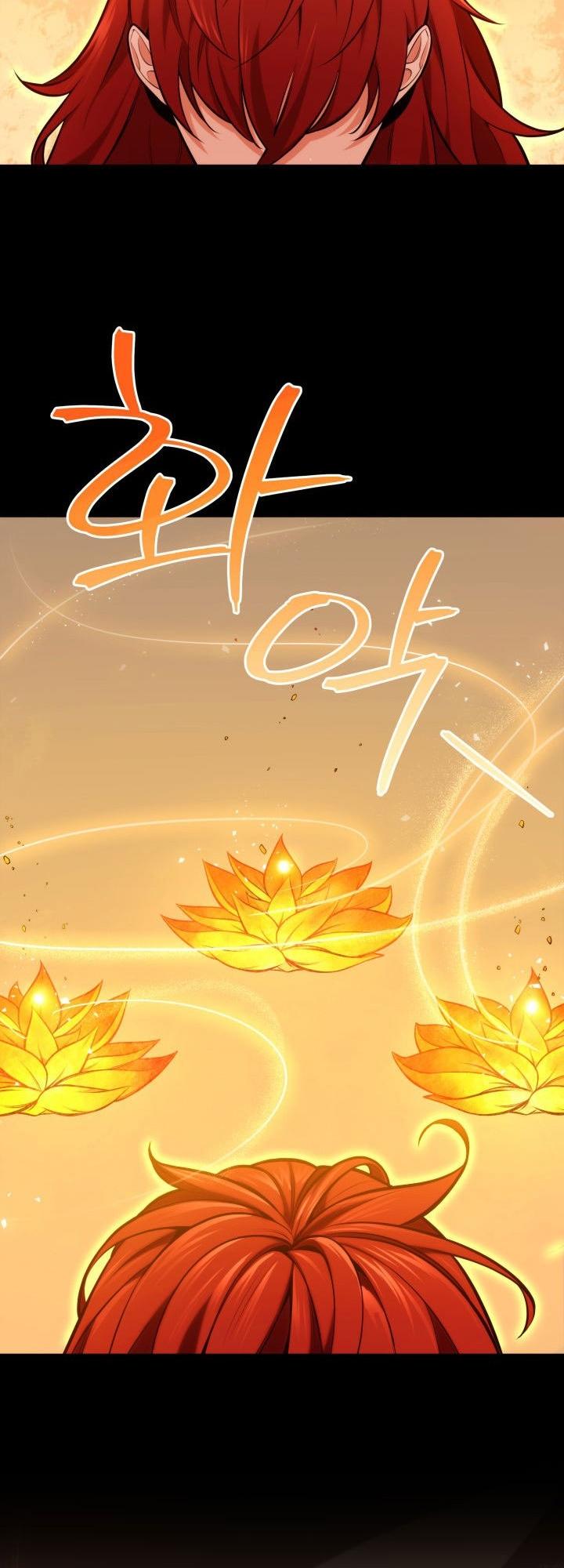 The Nine Heavens Swordmaster Chap 18 - Next Chap 19