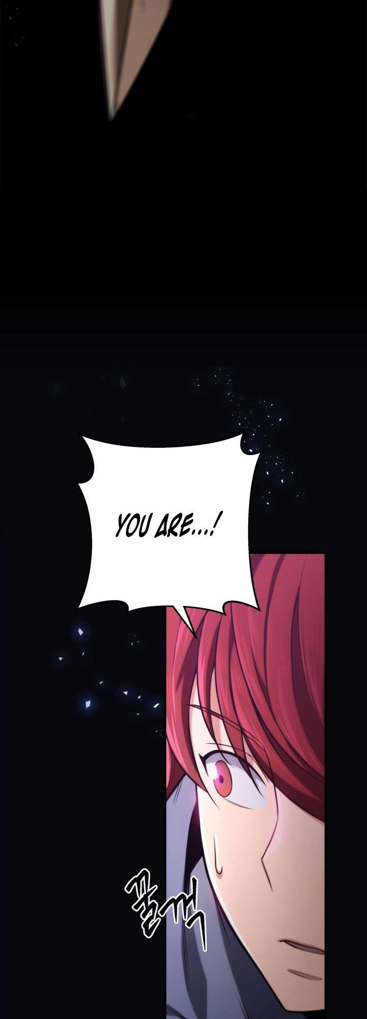 The Nine Heavens Swordmaster Chap 18 - Next Chap 19