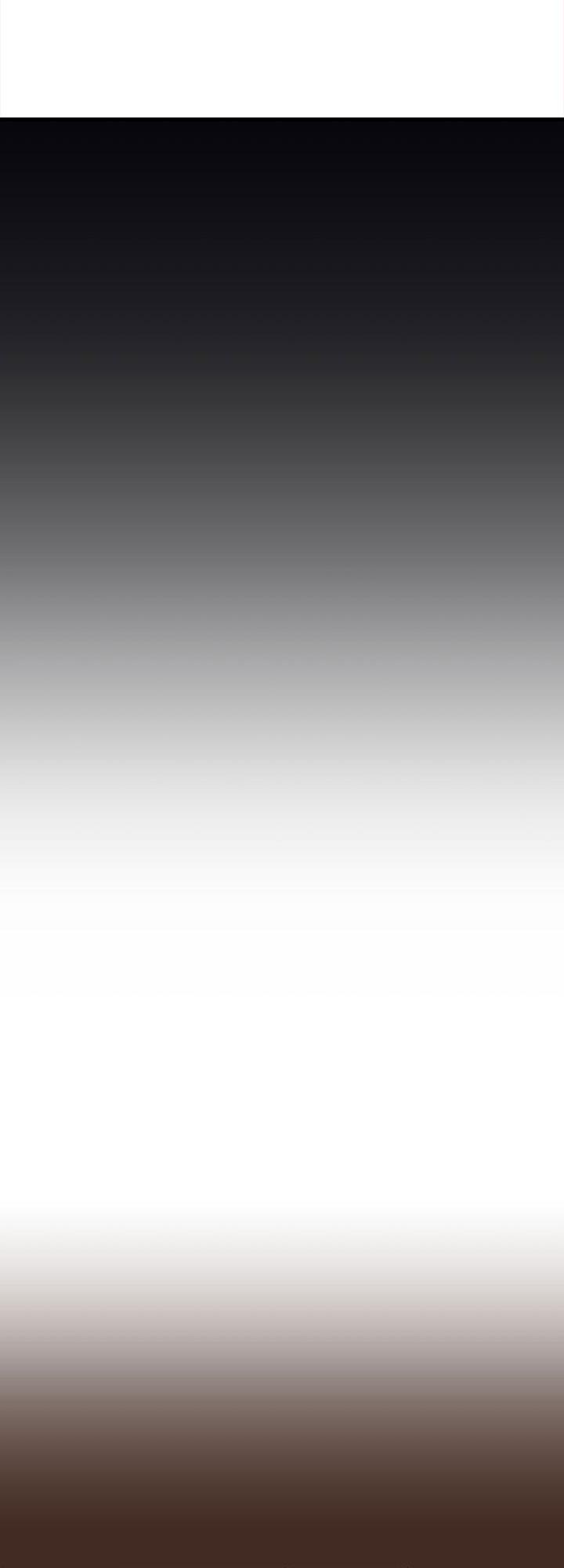 The Nine Heavens Swordmaster Chap 18 - Next Chap 19