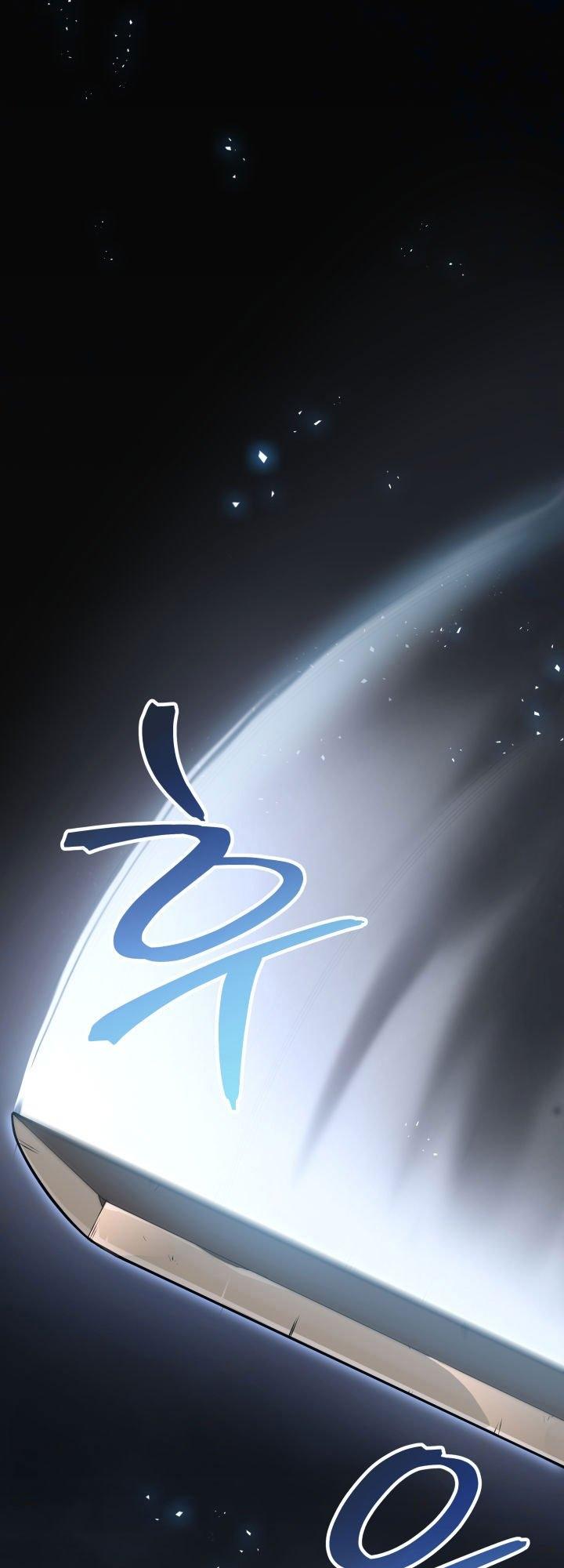 The Nine Heavens Swordmaster Chap 18 - Next Chap 19