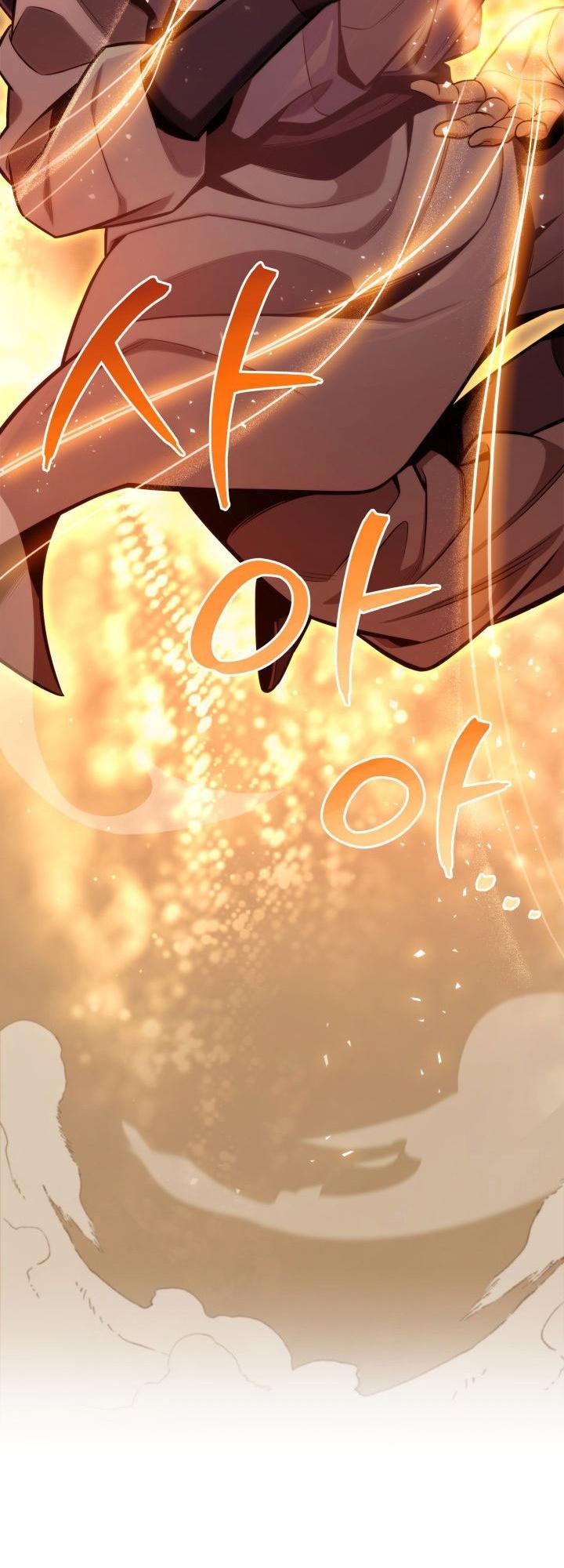 The Nine Heavens Swordmaster Chap 18 - Next Chap 19