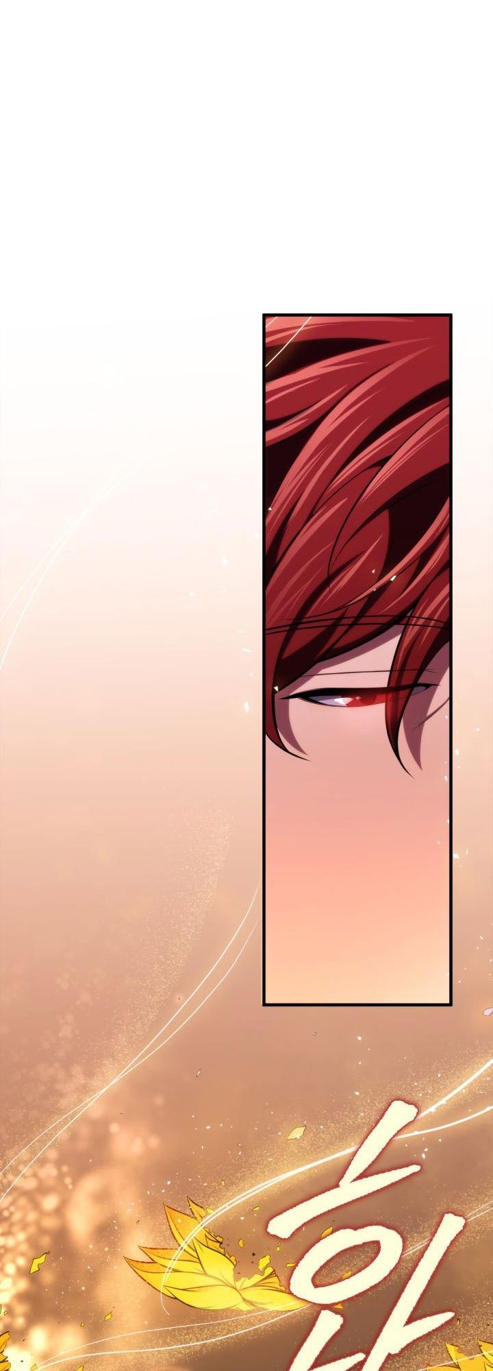 The Nine Heavens Swordmaster Chap 18 - Next Chap 19