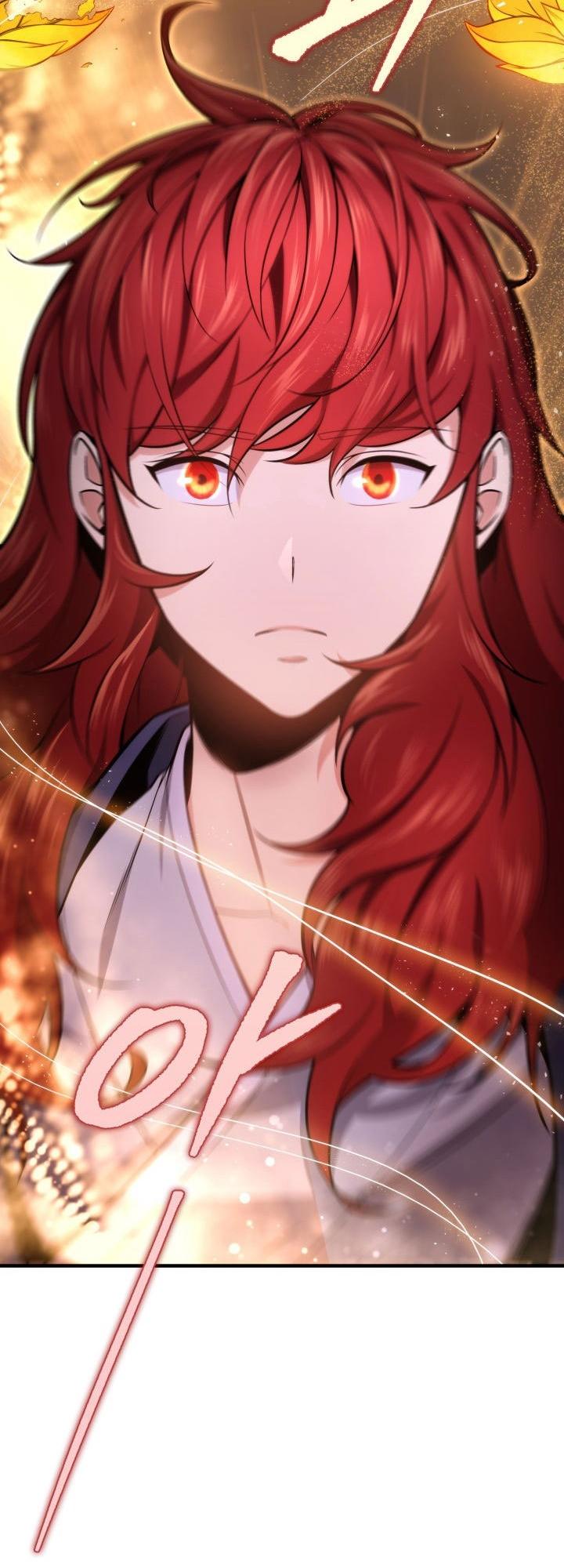 The Nine Heavens Swordmaster Chap 18 - Next Chap 19