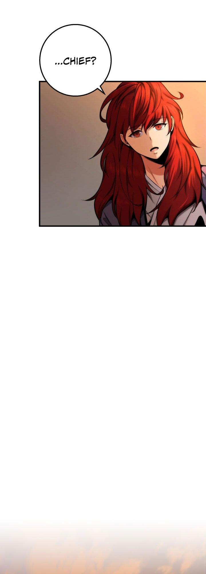 The Nine Heavens Swordmaster Chap 18 - Next Chap 19