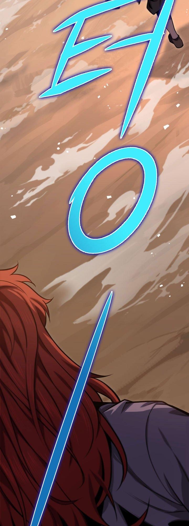 The Nine Heavens Swordmaster Chap 18 - Next Chap 19