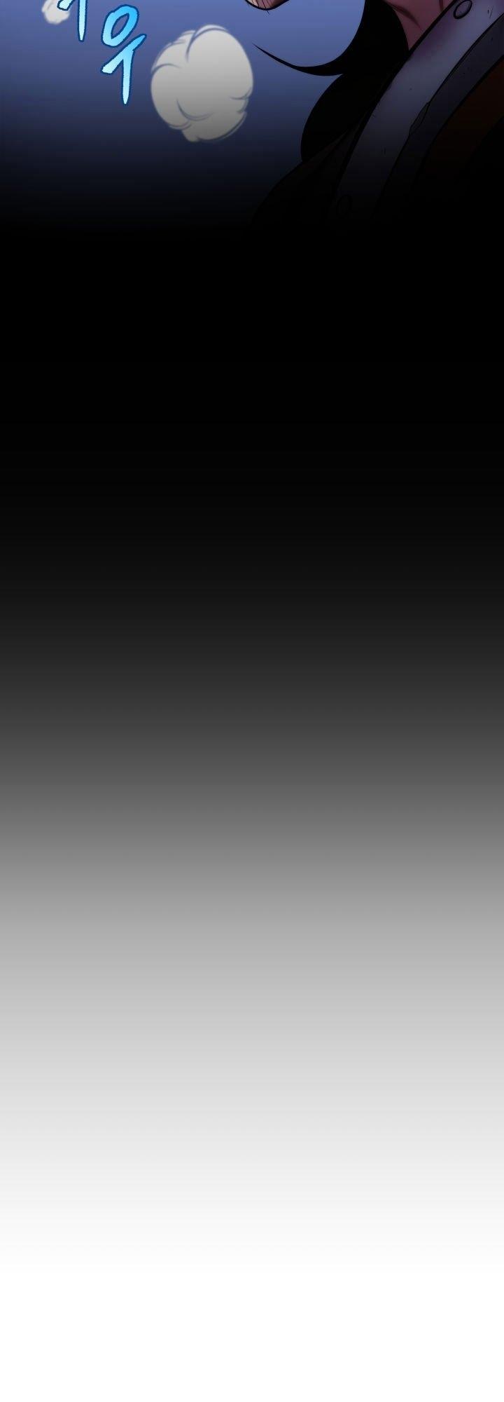 The Nine Heavens Swordmaster Chap 19 - Next Chap 20