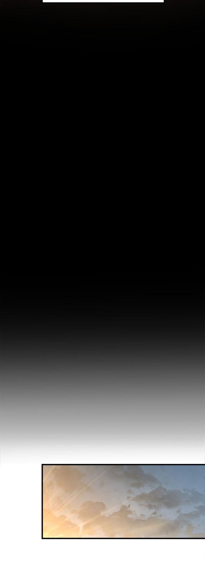 The Nine Heavens Swordmaster Chap 19 - Next Chap 20