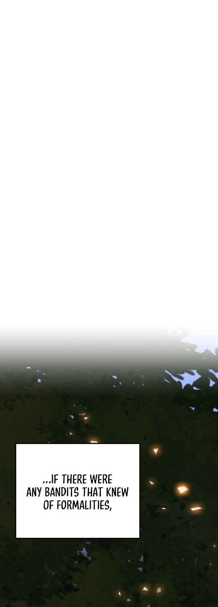 The Nine Heavens Swordmaster Chap 19 - Next Chap 20