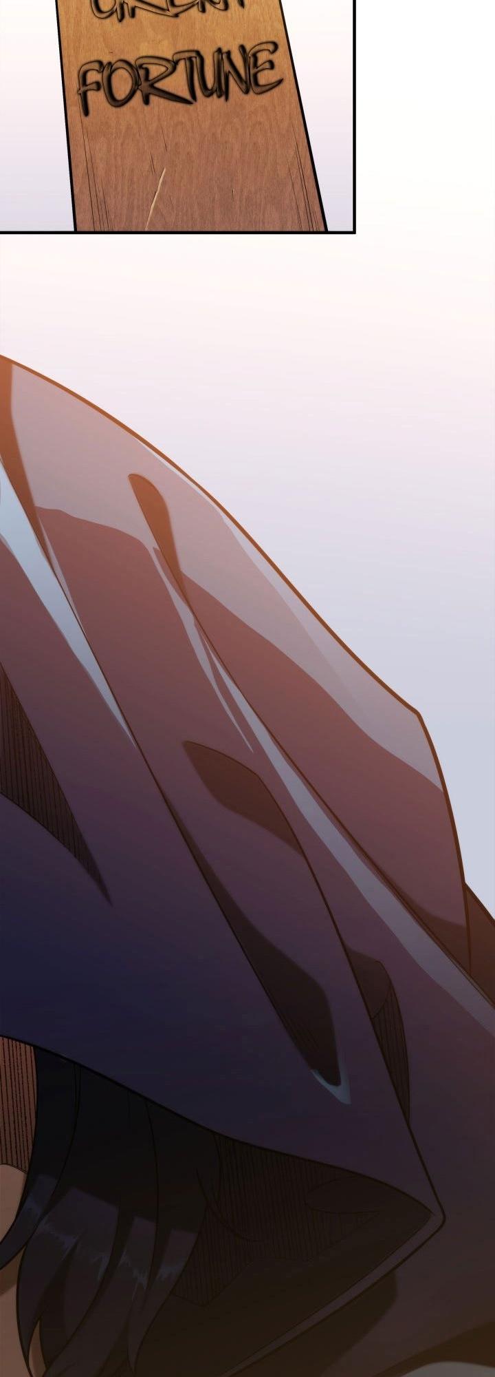 The Nine Heavens Swordmaster Chap 19 - Next Chap 20