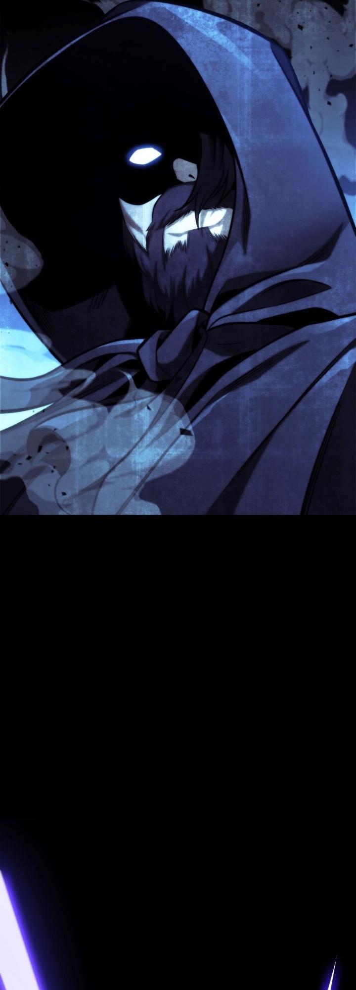 The Nine Heavens Swordmaster Chap 19 - Next Chap 20