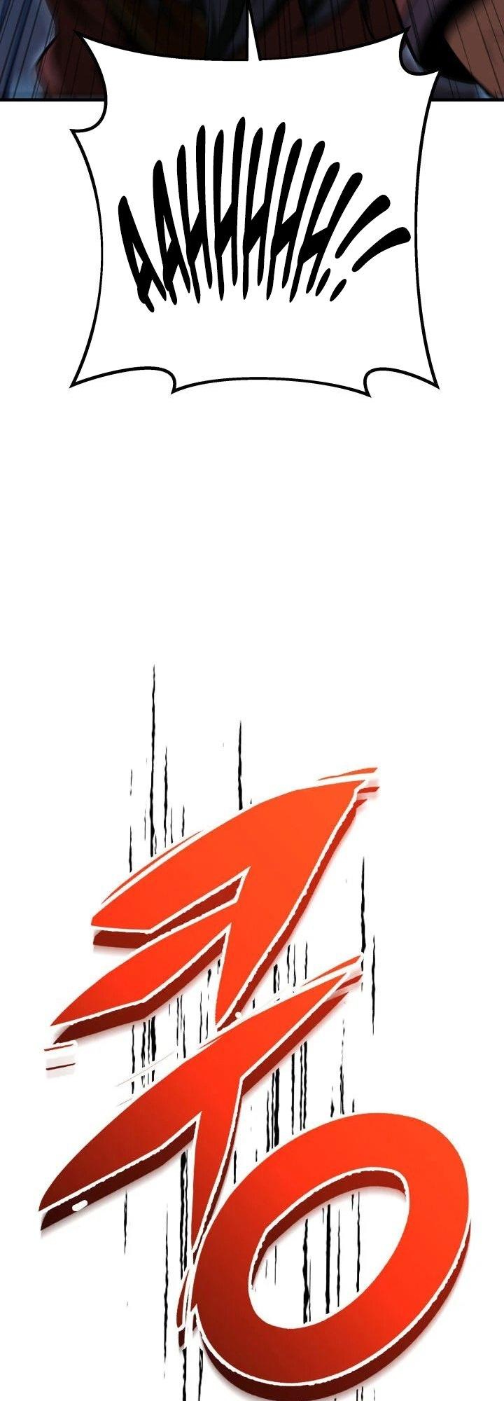 The Nine Heavens Swordmaster Chap 19 - Next Chap 20