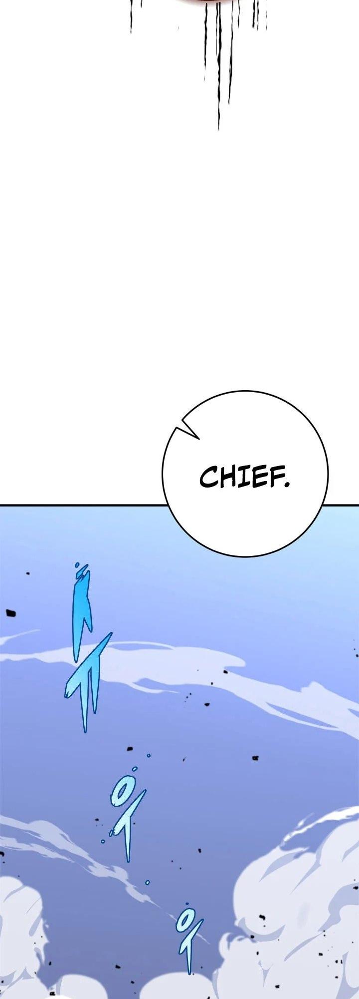 The Nine Heavens Swordmaster Chap 19 - Next Chap 20