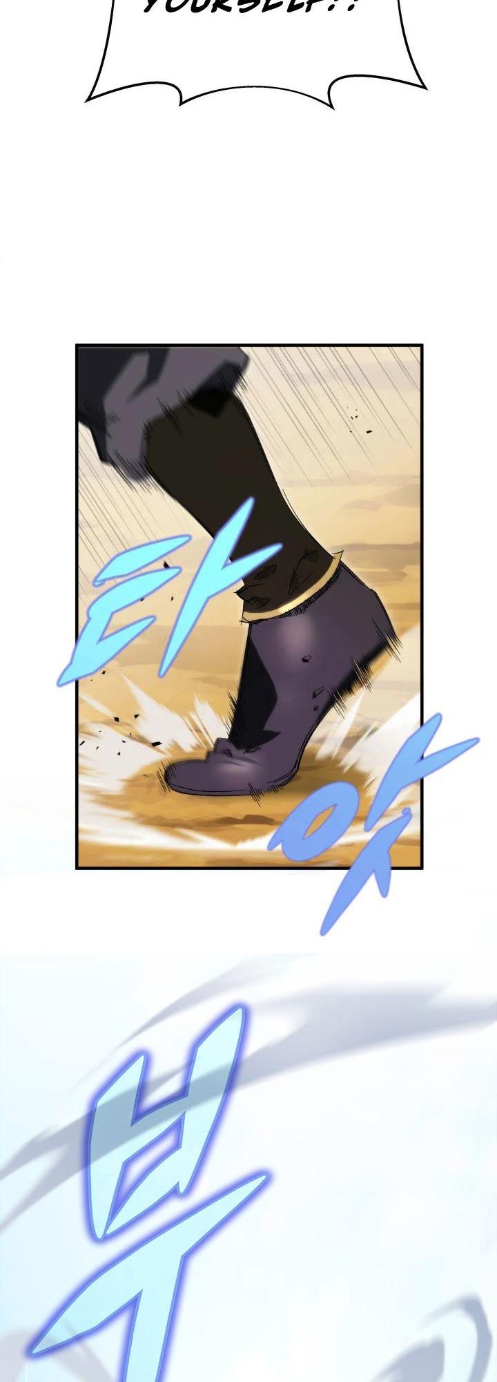 The Nine Heavens Swordmaster Chap 10 - Next Chap 11