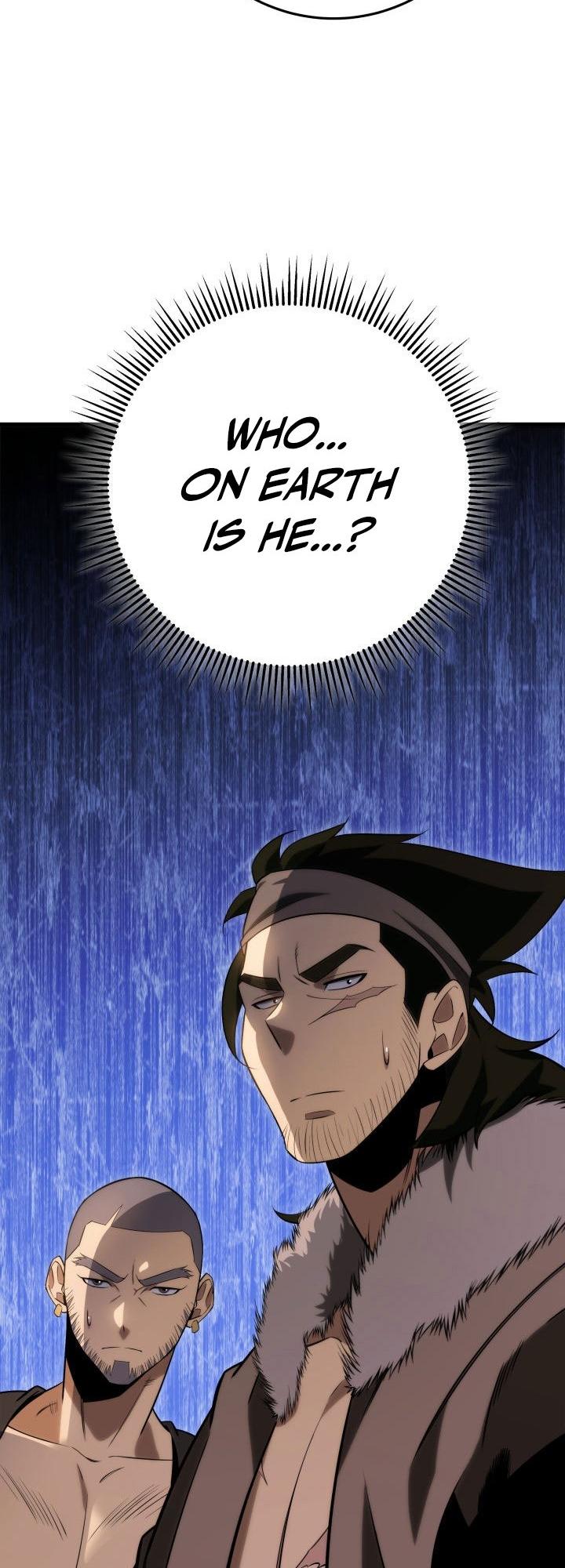 The Nine Heavens Swordmaster Chap 10 - Next Chap 11
