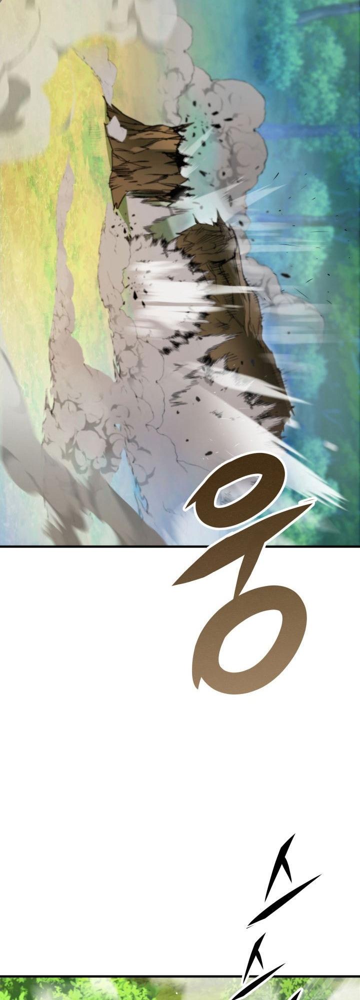 The Nine Heavens Swordmaster Chap 10 - Next Chap 11